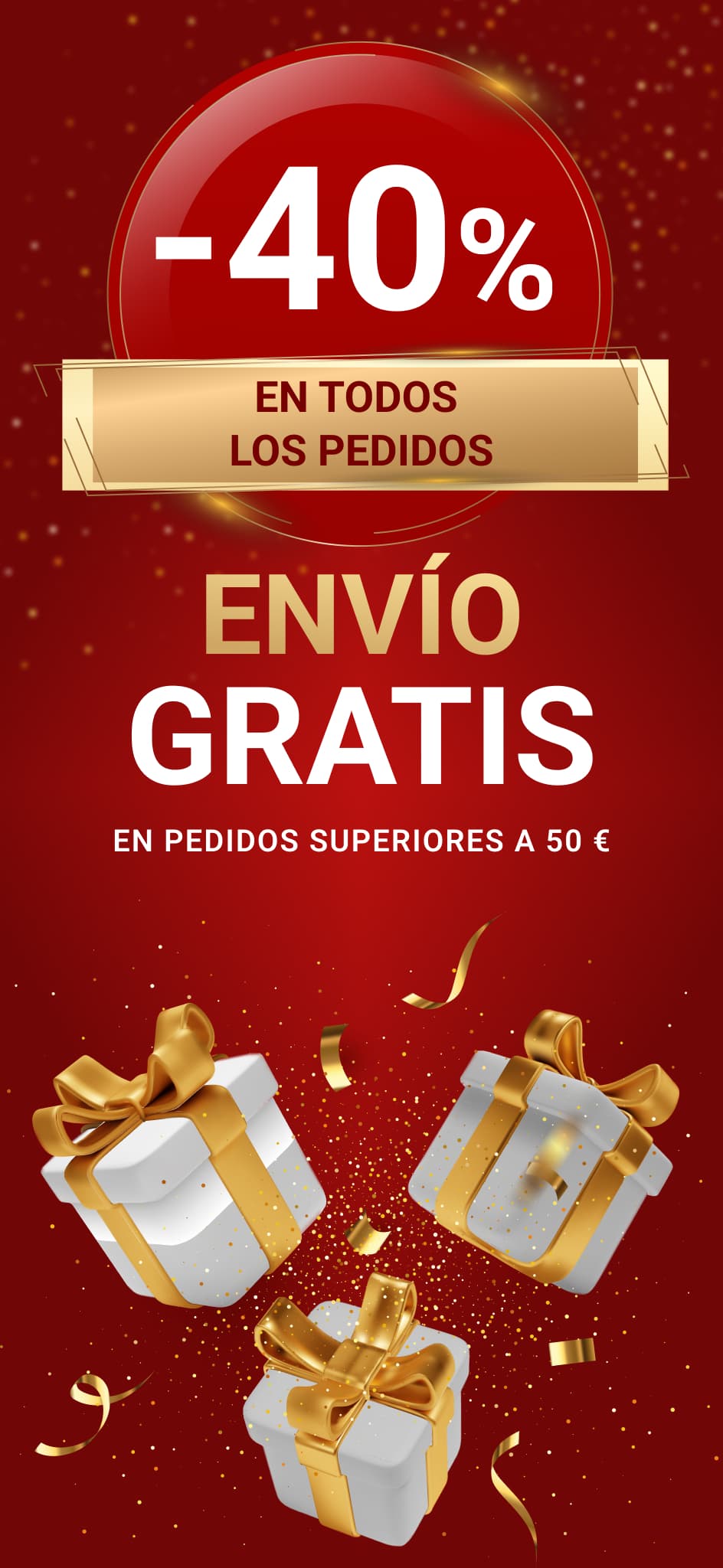 Instalar la app Tapeko.es