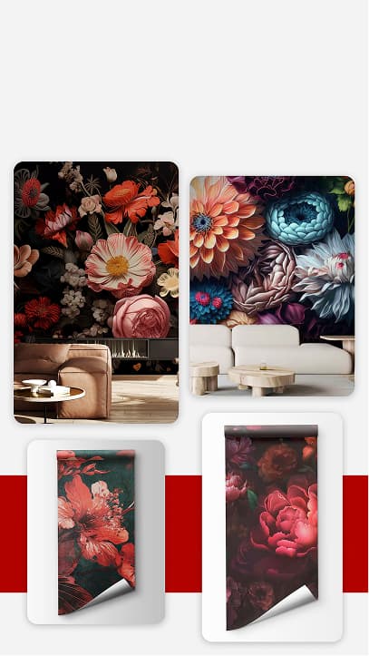 Instalar la app Tapeko.es