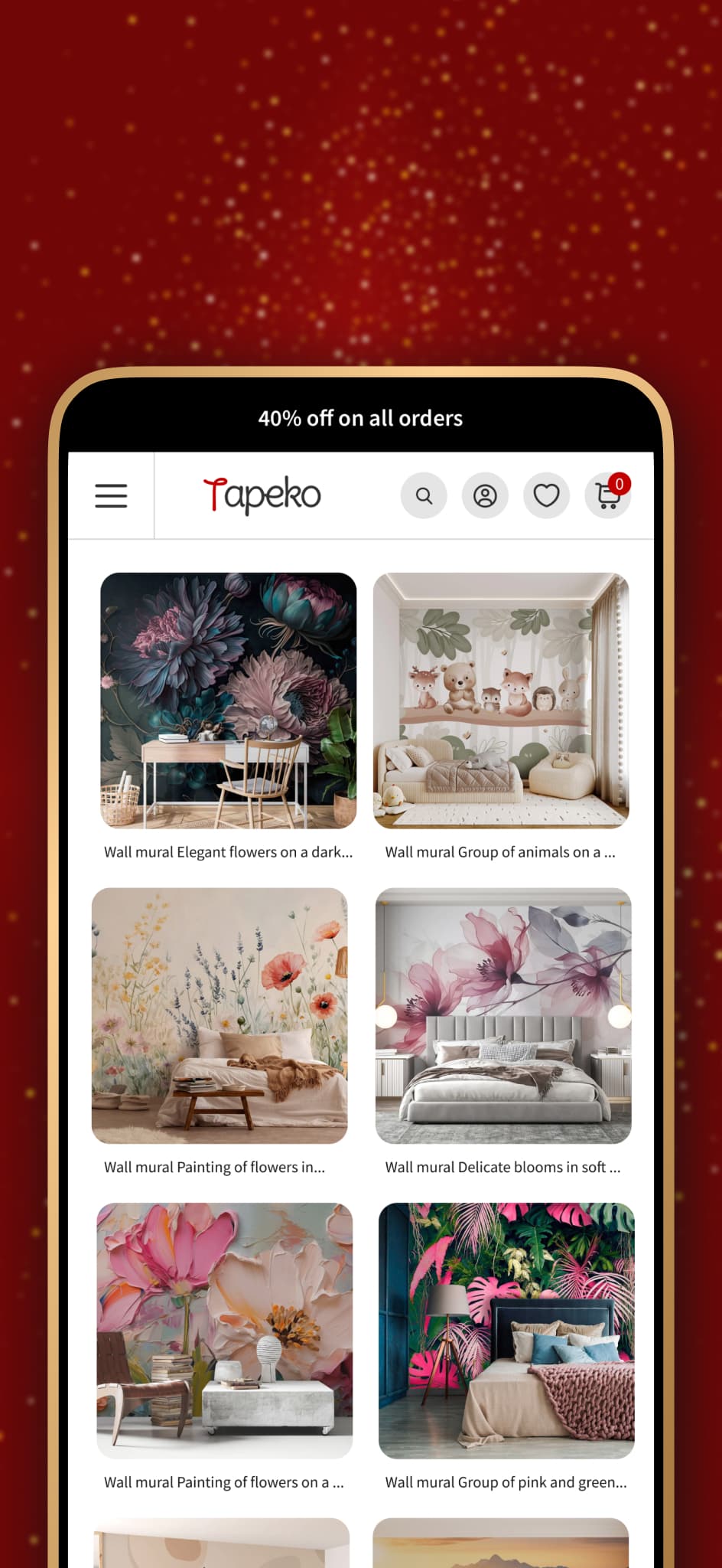 Instalar la app Tapeko.es