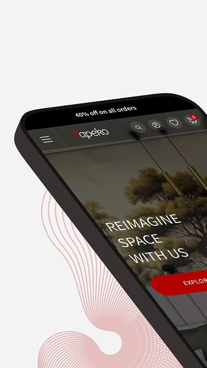 Instalar la app Tapeko.es