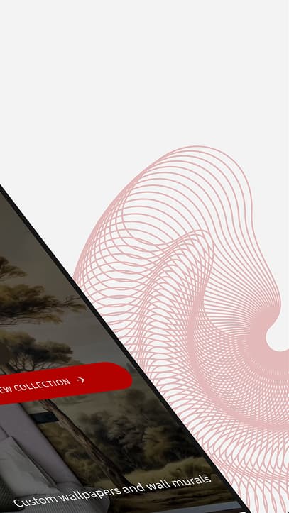 Instalar la app Tapeko.es