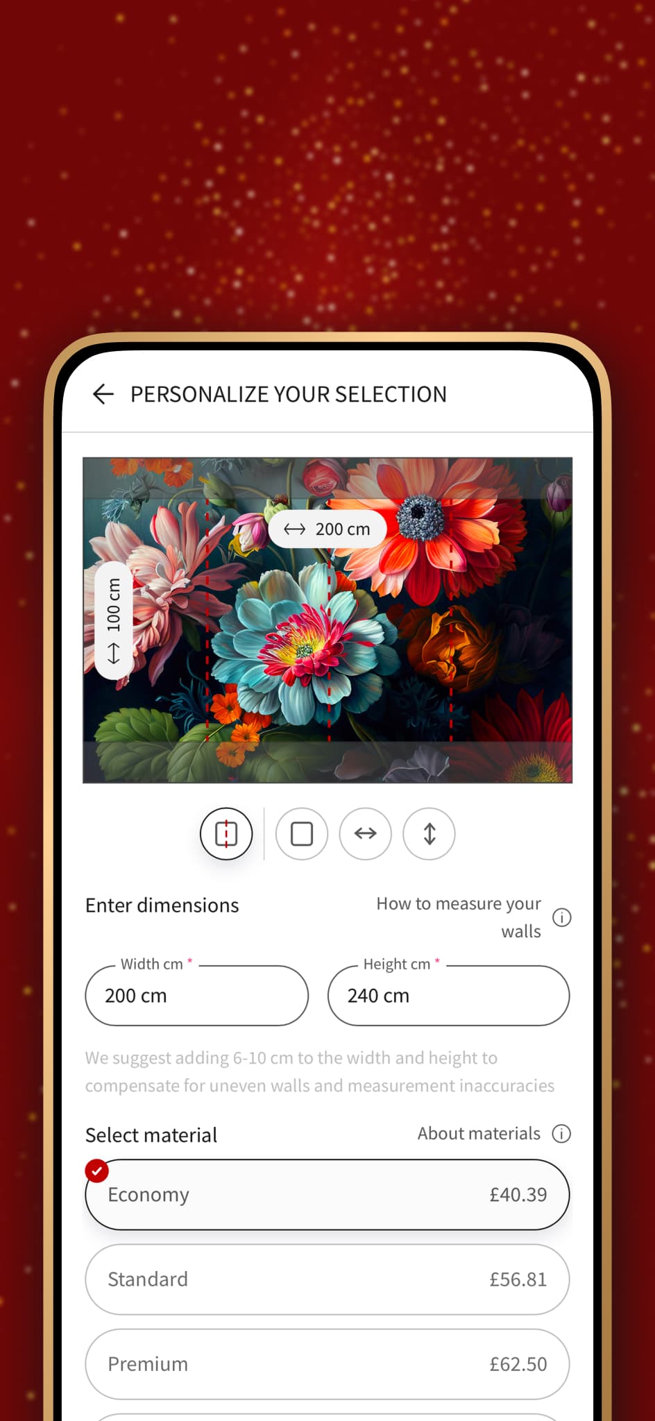 Instalar la app Tapeko.es