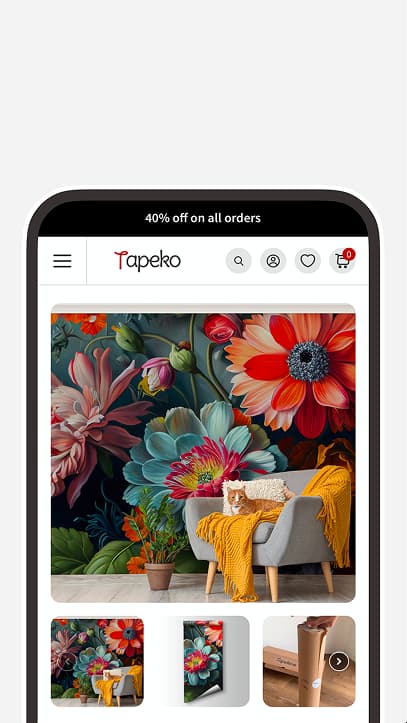Instalar la app Tapeko.es