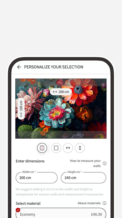 Instalar la app Tapeko.es