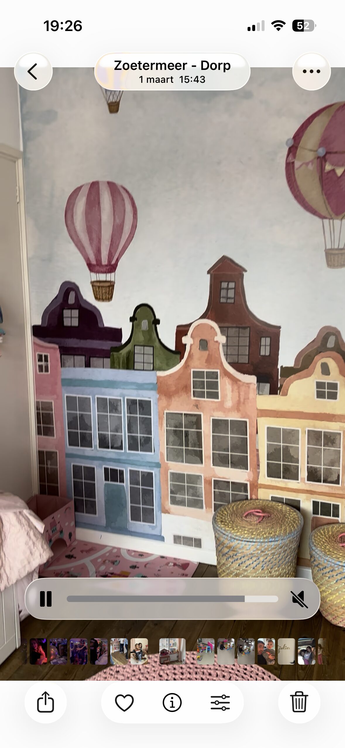 Imagen #1 deRomy van Gemert