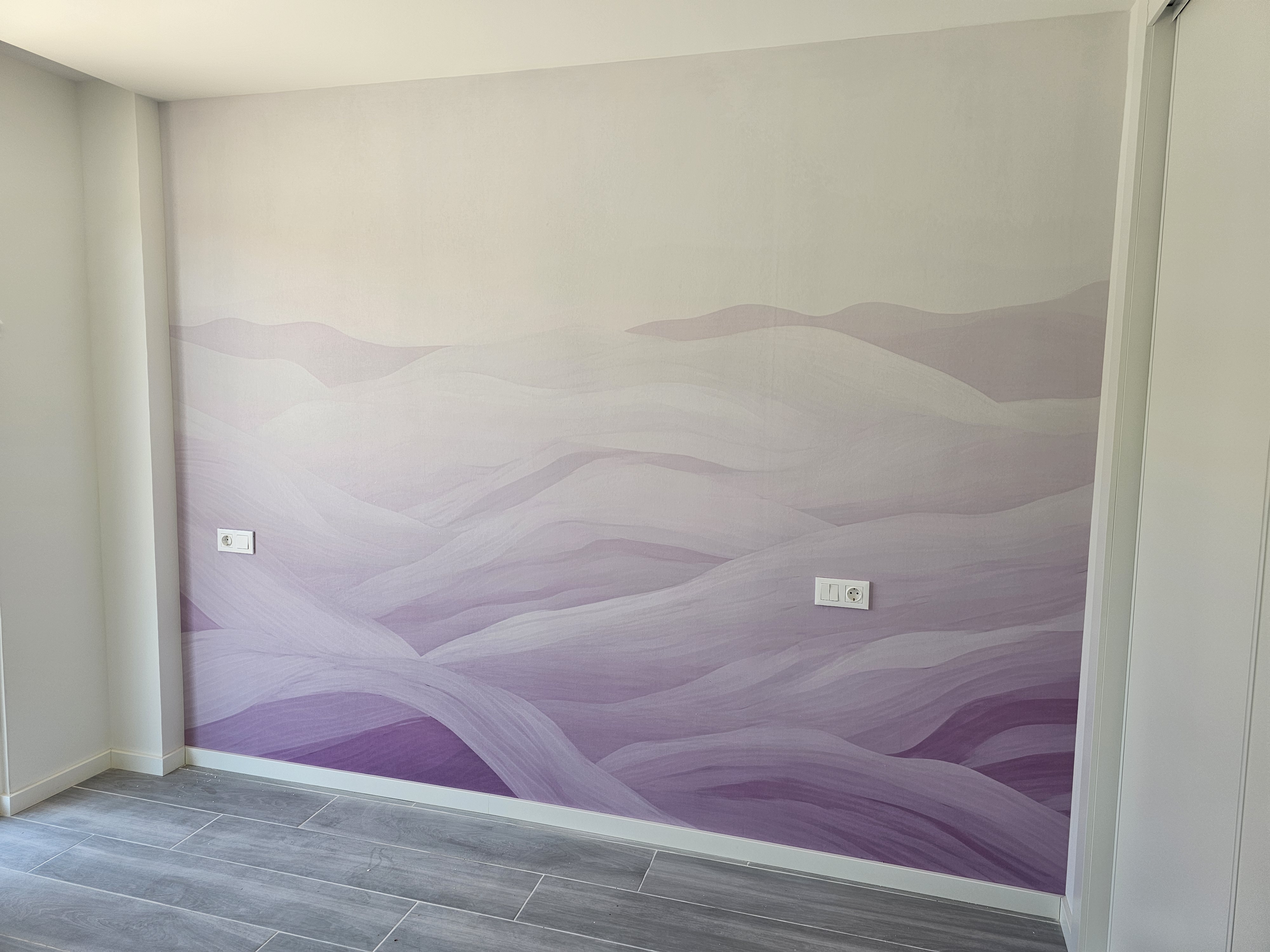 Imagen #2 deAnónimo