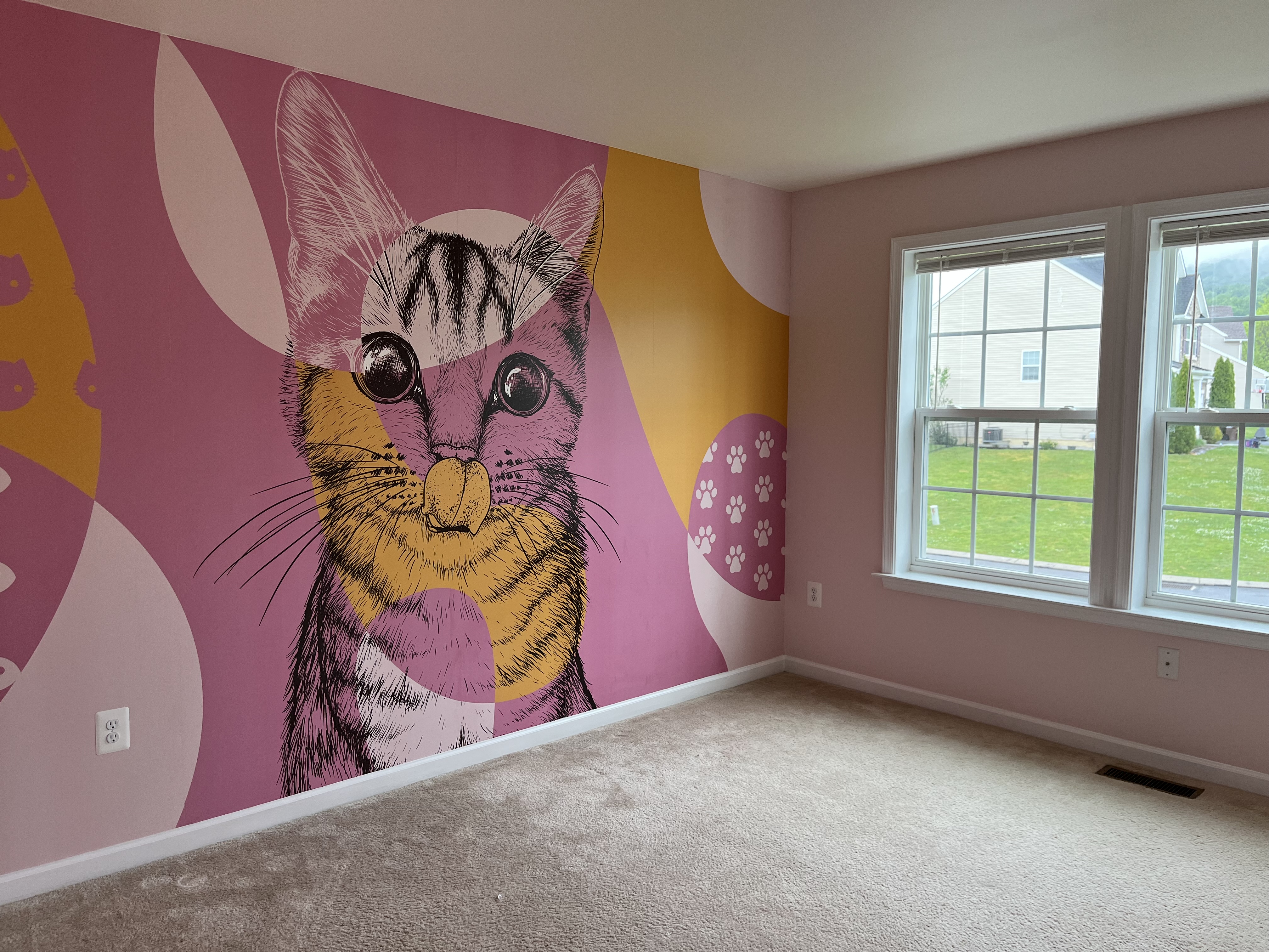 Imagen #2 deChris Burch